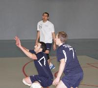 gal/saison 2012-2013/mouans-sartoux_-_r1m/_thb_IMG_4915.jpg
